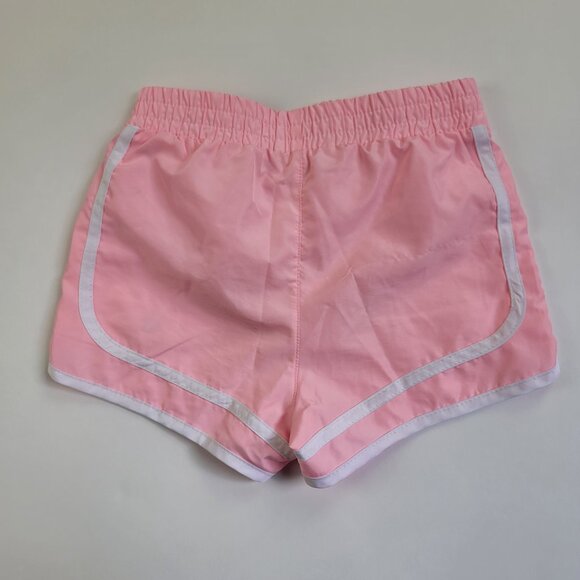 Champion GB girls Athleta Girls Shorts Bundle - Picture 9 of 12